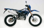 2012 Motorhispania RYZ 49 Pro Racing Off Road photo